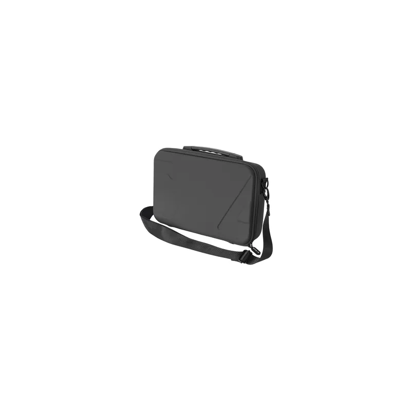 Torba Sunnylife Adventure Combo do Action 6 (czarna)